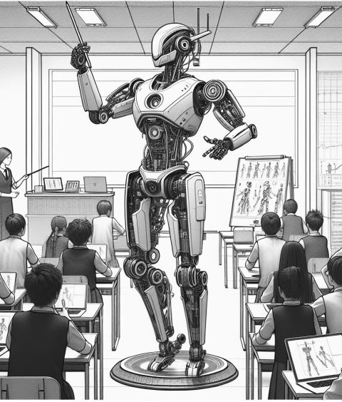 ai-humanoid-robot-bumi