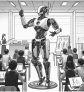 ai-humanoid-robot-bumi