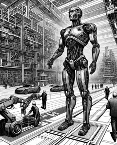 ai-humanoid-robotics-investment