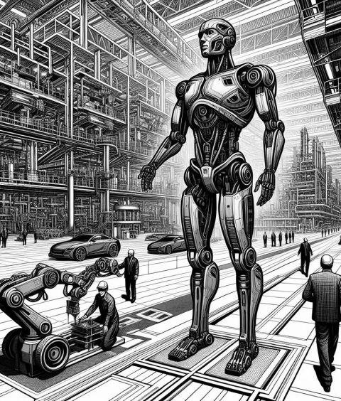 ai-humanoid-robotics-investment