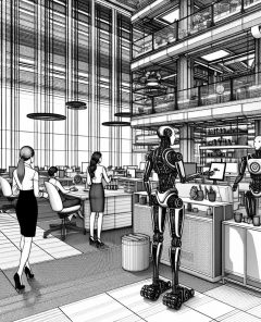 ai-humanoid-robots-workplace