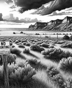 ai-hunting-permits-shutdown