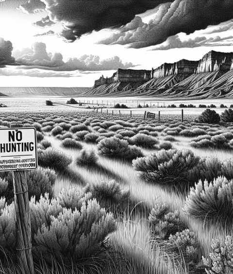 ai-hunting-permits-shutdown