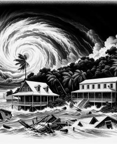 ai-hurricane-melissa