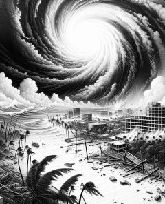 ai-hurricane-melissa