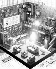 ai-hvac-software-update
