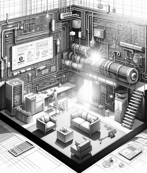 ai-hvac-software-update