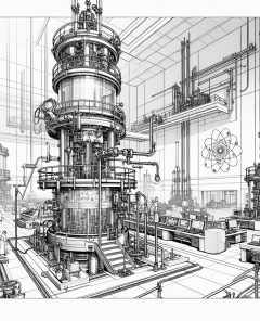 ai-hybrid-electrocatalysis