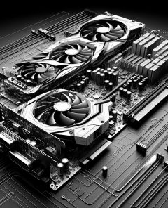 ai-hybrid-gpu-modification