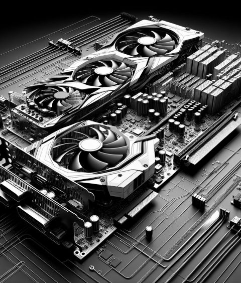 ai-hybrid-gpu-modification