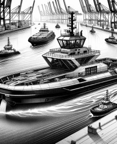 ai-hybrid-tugboat