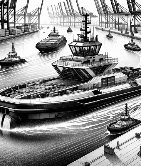 ai-hybrid-tugboat