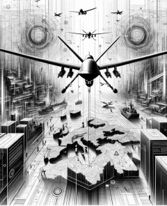ai-hybrid-warfare