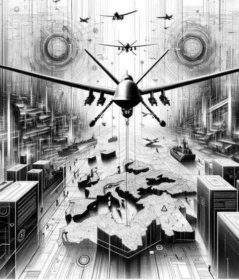 ai-hybrid-warfare