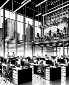 ai-hybrid-work-talent