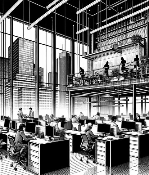 ai-hybrid-work-talent