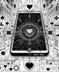 ai-hybristophilia-tiktok