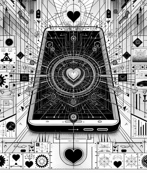 ai-hybristophilia-tiktok