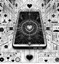 ai-hybristophilia-tiktok