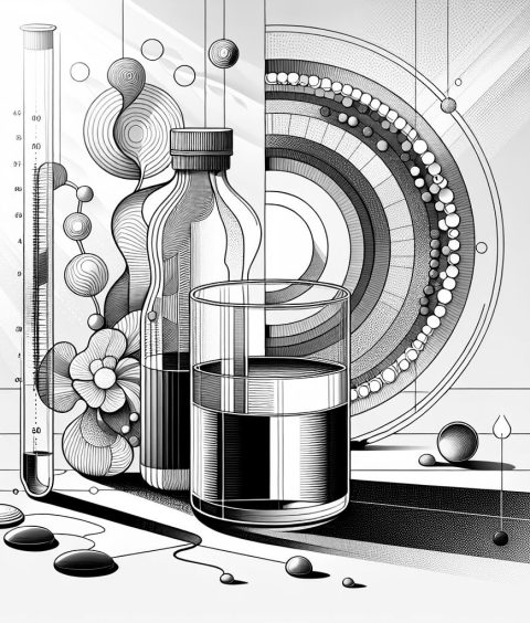 ai-hydration-health