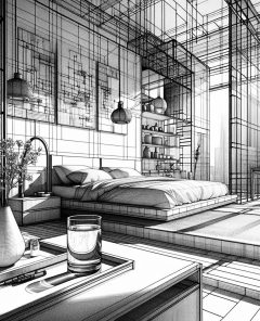 ai-hydration-sleep-study