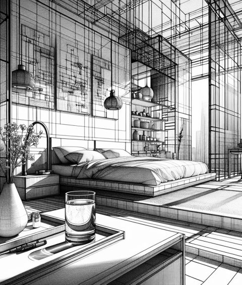 ai-hydration-sleep-study