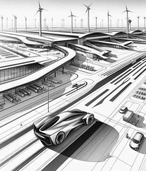 ai-hydrogen-airport