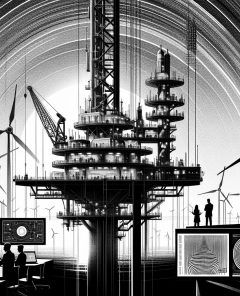 ai-hydrogen-exploration