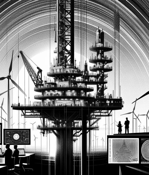 ai-hydrogen-exploration