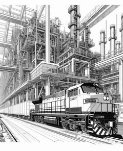 ai-hydrogen-locomotive