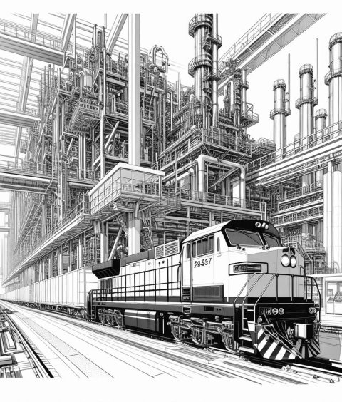 ai-hydrogen-locomotive