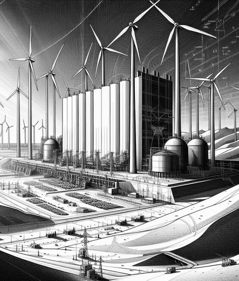 ai-hydrogen-project-namibia