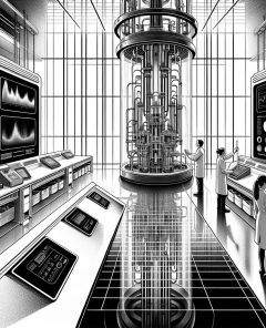 ai-hydrogen-startup