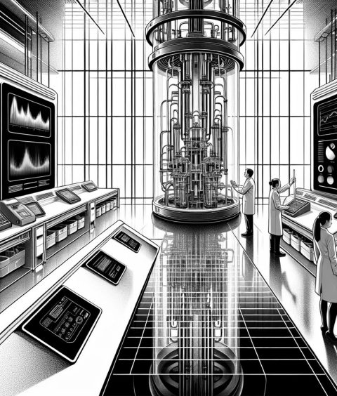 ai-hydrogen-startup