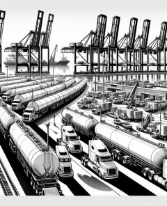 ai-hydrogen-supply-chain