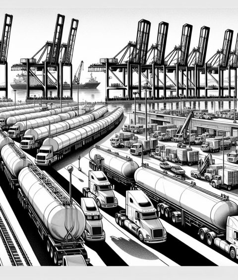 ai-hydrogen-supply-chain