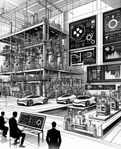 ai-hydrogen_innovation