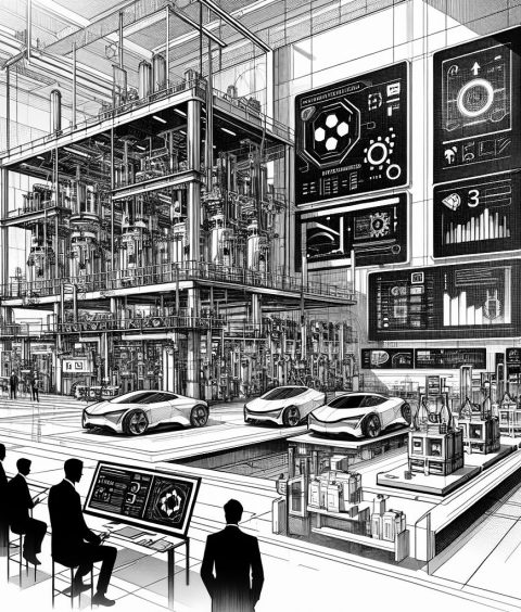 ai-hydrogen_innovation