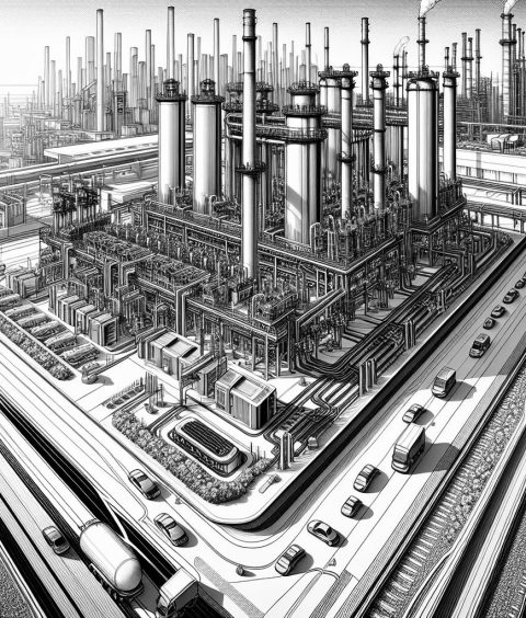ai-hydrogen_market