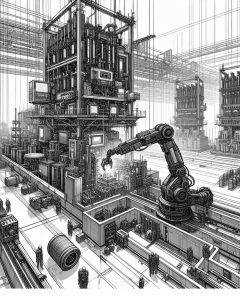 ai-hydrospark-investment