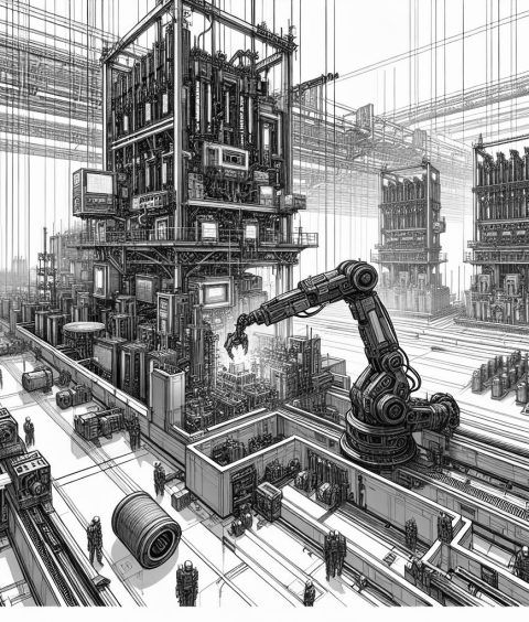 ai-hydrospark-investment