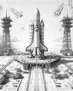 ai-hyimpulse-rocket