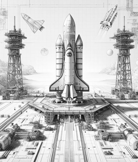 ai-hyimpulse-rocket