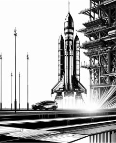 ai-hyimpulse-rocket