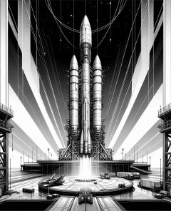 ai-hyimpulse-rocket