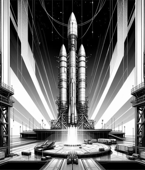 ai-hyimpulse-rocket