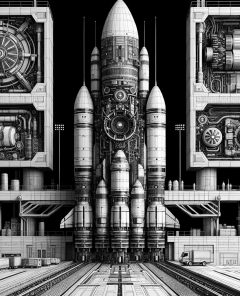 ai-hyimpulse-rocket-launch
