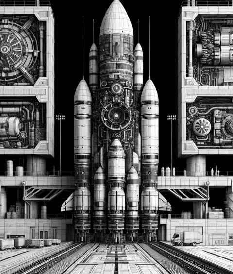 ai-hyimpulse-rocket-launch