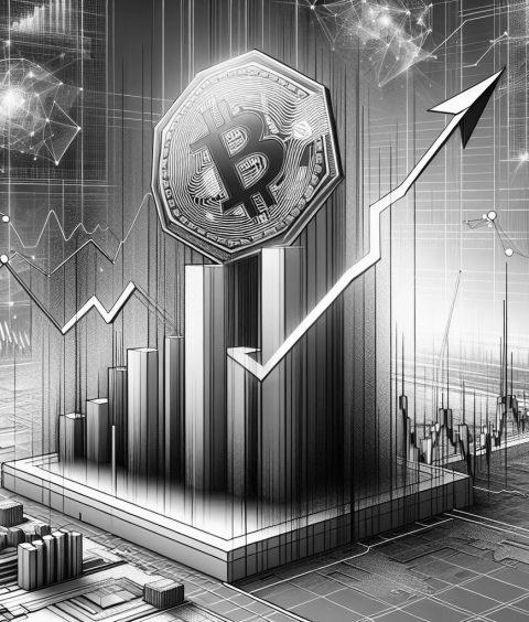 ai-hype-token-robinhood