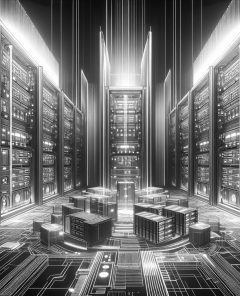 ai-hyperion-data-center